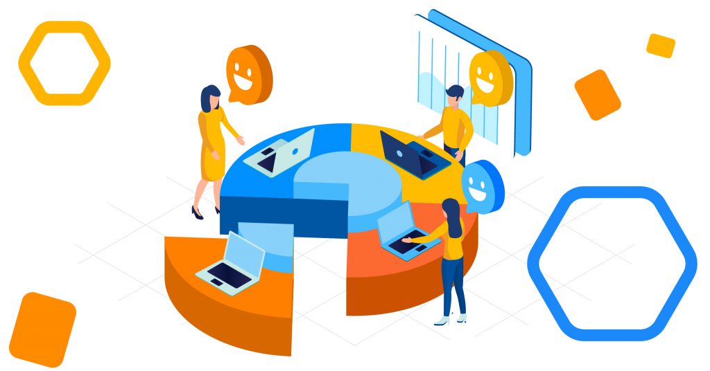 Adaptación al cambio en la nueva normalidad Adaptación al cambio en la nueva normalidad