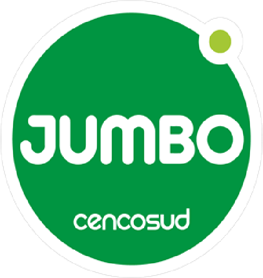 Logo Jumbo