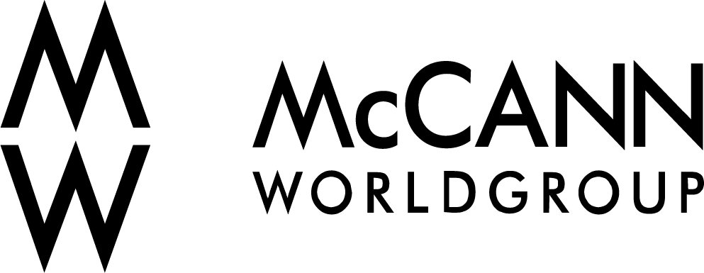 Logo McCann
