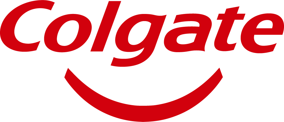 Logo Colgate