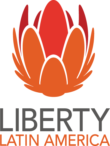 Logo Liberty