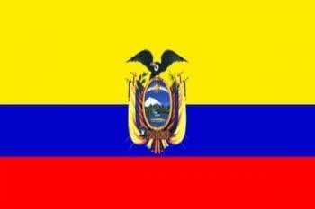 Ecuador