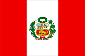 Peru