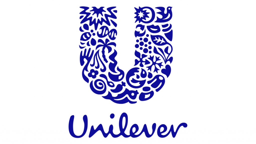 Comercio Electrónico Unilever Chile 2020