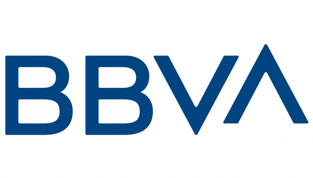 BBVA Perú aumenta 72% el uso de banca móvil en su transformación digital.