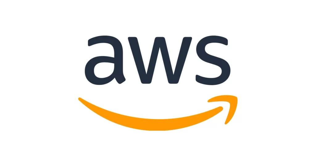 Customer Obsessed: la filosofía de Amazon Web Services (AWS) Customer Obsessed: la filosofía de Amazon Web Services (AWS)
