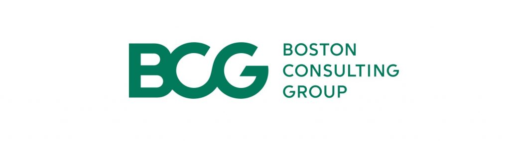 Presente y futuro biónico de las organizaciones según BCG.