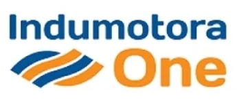 Indumotora