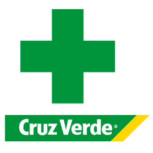 Cruz Verde