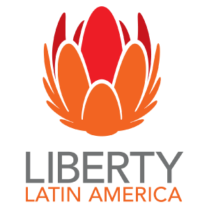 Liberty Latin America