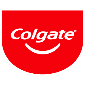 Colgate