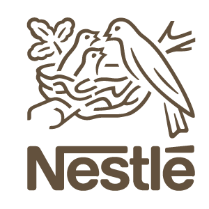 Nestle