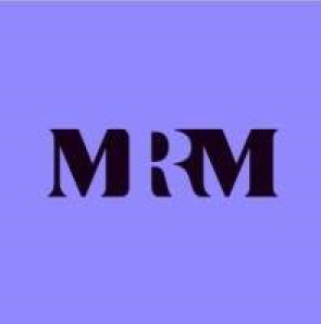 MRM