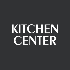 Kitchen Center