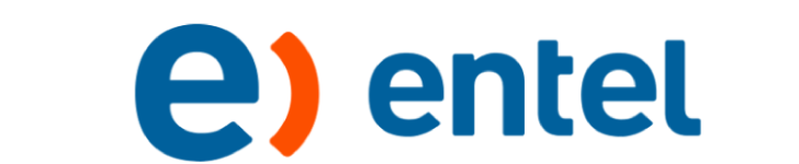 Entel