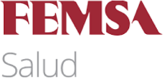 FEMSA SALUD